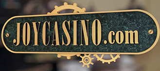 joycasino.jpg