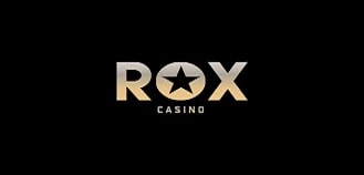 rox-1.jpg
