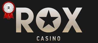 rox