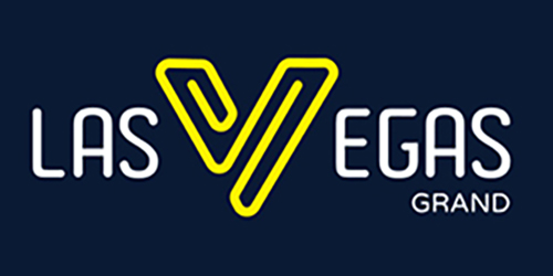 lasvegas-new.jpg