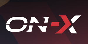 onx casino