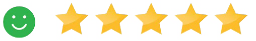 5stars2